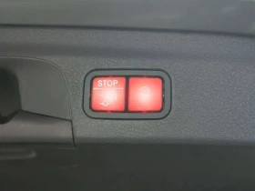 Mercedes-Benz GLE * GLE350 4M * CARFAX * ЦЕНА ДО БГ - 31000 € / 60630.73 лв. - 22633434 8