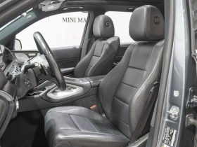Mercedes-Benz GLE * GLE350 4M * CARFAX * ЦЕНА ДО БГ - 31000 € / 60630.73 лв. - 22633434 9