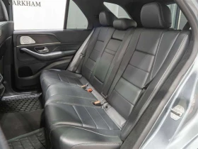 Mercedes-Benz GLE * GLE350 4M * CARFAX * ЦЕНА ДО БГ - 31000 € / 60630.73 лв. - 22633434 12