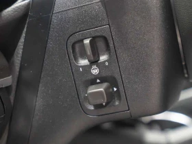 Mercedes-Benz GLE * GLE350 4M * CARFAX * ЦЕНА ДО БГ - 31000 € / 60630.73 лв. - 22633434 7