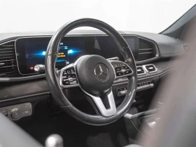Mercedes-Benz GLE * GLE350 4M * CARFAX * ЦЕНА ДО БГ - 31000 € / 60630.73 лв. - 22633434 11