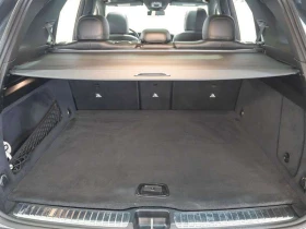 Mercedes-Benz GLE * GLE350 4M * CARFAX * ЦЕНА ДО БГ - 31000 € / 60630.73 лв. - 22633434 16