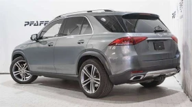 Mercedes-Benz GLE * GLE350 4M * CARFAX * ЦЕНА ДО БГ - 31000 € / 60630.73 лв. - 22633434 4