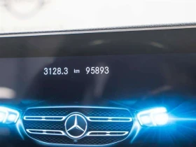 Mercedes-Benz GLE * GLE350 4M * CARFAX * ЦЕНА ДО БГ - 31000 € / 60630.73 лв. - 22633434 13