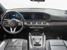 Mercedes-Benz GLE * GLE350 4M * CARFAX * ЦЕНА ДО БГ - 31000 € / 60630.73 лв. - 22633434 6