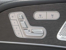 Mercedes-Benz GLE * GLE350 4M * CARFAX * ЦЕНА ДО БГ - 31000 € / 60630.73 лв. - 22633434 10