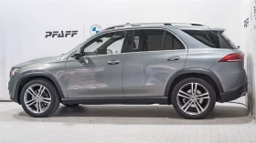 Mercedes-Benz GLE * GLE350 4M * CARFAX * ЦЕНА ДО БГ - 31000 € / 60630.73 лв. - 22633434 2