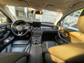 Mercedes-Benz GLC 300 4 matic - 24500 € / 47917.83 лв. - 99892027 9