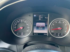 Mercedes-Benz GLC 300 4 matic - 24500 € / 47917.83 лв. - 99892027 8