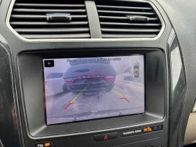 Ford Explorer * XLT * CARFAX * ПОДГРЕВ* ЗАДНА КАМЕРА*  - 17900 € / 35009.36 лв. - 15622865 13