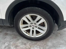 Ford Explorer * XLT * CARFAX * ПОДГРЕВ* ЗАДНА КАМЕРА*  - 17900 € / 35009.36 лв. - 15622865 7