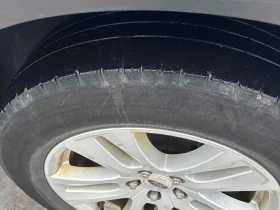 Ford Explorer * XLT * CARFAX * ПОДГРЕВ* ЗАДНА КАМЕРА*  - 17900 € / 35009.36 лв. - 15622865 14