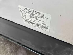 Ford Explorer * XLT * CARFAX * ПОДГРЕВ* ЗАДНА КАМЕРА*  - 17900 € / 35009.36 лв. - 15622865 10