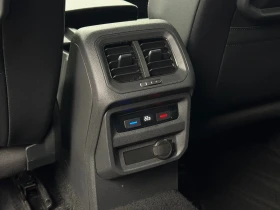 VW Tiguan LWB Highline 2.0TDI 4MOTION BMT | Mobile.bg � ����� ������ 8