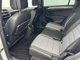 VW Tiguan LWB Highline 2.0TDI 4MOTION BMT | Mobile.bg � ����� ������ 7