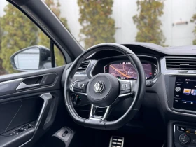 VW Tiguan LWB Highline 2.0TDI 4MOTION BMT | Mobile.bg � ����� ������ 10