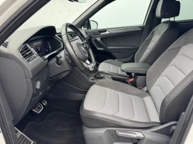 VW Tiguan LWB Highline 2.0TDI 4MOTION BMT | Mobile.bg � ����� ������ 5