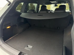 VW Tiguan LWB Highline 2.0TDI 4MOTION BMT | Mobile.bg � ����� ������ 11