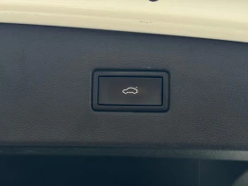 VW Tiguan LWB Highline 2.0TDI 4MOTION BMT | Mobile.bg � ����� ������ 12