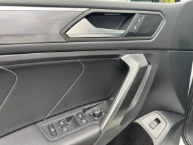 VW Tiguan LWB Highline 2.0TDI 4MOTION BMT | Mobile.bg � ����� ������ 6