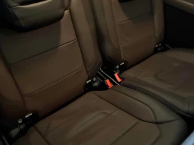 Mercedes-Benz GL 550 4MATIC* O��������* 360 ������* �������* ��������*  | Mobile.bg � ����� ������ 12