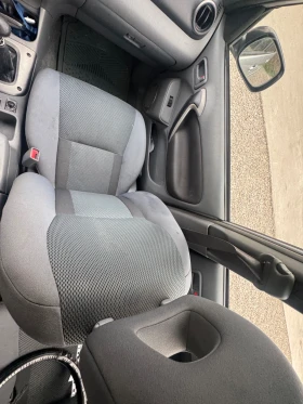 Toyota Rav4 - 4300 € / 8410.07 лв. - 33752575 10
