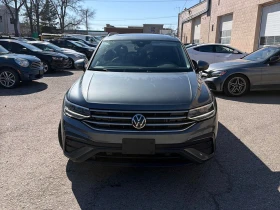 VW Tiguan 2.0L 4cyl AWD - 19600 € / 38334.27 лв. - 94488898 6