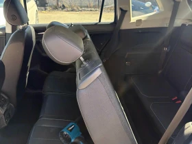 VW Tiguan 2.0L 4cyl AWD - 19600 € / 38334.27 лв. - 94488898 10