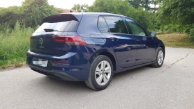 VW Golf 2.0TDI Life - 15800 € / 30902.11 лв. - 50819670 7