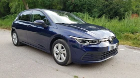 VW Golf 2.0TDI Life - 15800 € / 30902.11 лв. - 50819670 2
