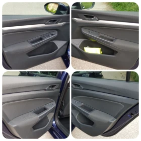 VW Golf 2.0TDI Life - 15800 € / 30902.11 лв. - 50819670 16