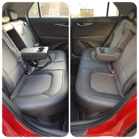 Kia Niro 1.6GDI HEV - 19999 € / 39114.64 лв. - 33862580 15