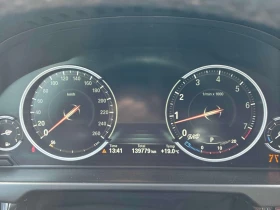 BMW X5 xDrive35i/���������/��������/360 | Mobile.bg � ����� ������ 8