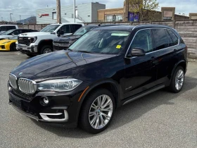 ����� �� �������� �� BMW X5 xDrive35i/���������/��������/360