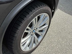 BMW X5 xDrive35i/���������/��������/360 | Mobile.bg � ����� ������ 6