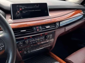 BMW X5 xDrive35i/���������/��������/360 | Mobile.bg � ����� ������ 9