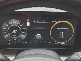 Kia Sportage * Awd W/black Interior X line Limited *  | Mobile.bg � ����� ������ 12