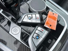 BMW X5  xDrive40i /������/360/HUD/����������  | Mobile.bg � ����� ������ 14