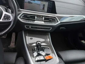 BMW X5  xDrive40i /������/360/HUD/����������  | Mobile.bg � ����� ������ 9