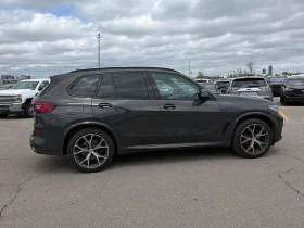 BMW X5  xDrive40i /������/360/HUD/����������  | Mobile.bg � ����� ������ 3