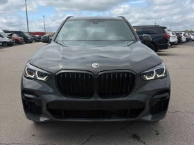 BMW X5  xDrive40i /������/360/HUD/����������  | Mobile.bg � ����� ������ 6