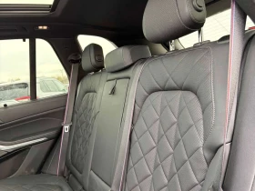 BMW X5  xDrive40i /������/360/HUD/����������  | Mobile.bg � ����� ������ 11