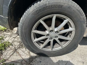 Land Rover Discovery Sport �� �����  | Mobile.bg � ����� ������ 5