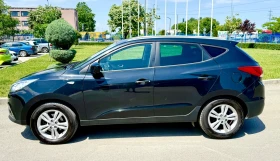 Hyundai IX35 2.0i-БЕНЗИН-163кс-СТАВА НА ГАЗ - 6700 € / 13104.06 лв. - 65681111 3