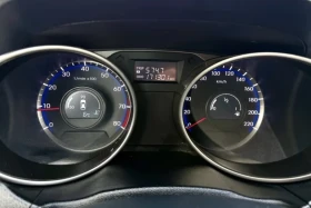 Hyundai IX35 2.0i-БЕНЗИН-163кс-СТАВА НА ГАЗ - 6700 € / 13104.06 лв. - 65681111 8