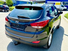 Hyundai IX35 2.0i-БЕНЗИН-163кс-СТАВА НА ГАЗ - 6700 € / 13104.06 лв. - 65681111 4