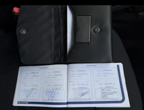 Hyundai IX35 2.0i-БЕНЗИН-163кс-СТАВА НА ГАЗ - 6700 € / 13104.06 лв. - 65681111 14