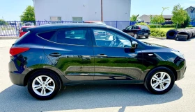 Hyundai IX35 2.0i-БЕНЗИН-163кс-СТАВА НА ГАЗ - 6700 € / 13104.06 лв. - 65681111 6