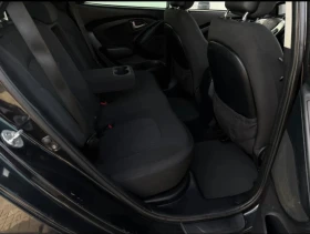 Hyundai IX35 2.0i-БЕНЗИН-163кс-СТАВА НА ГАЗ - 6700 € / 13104.06 лв. - 65681111 12