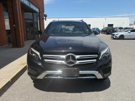 Mercedes-Benz GLC 300 2 ����� * �������� * CARFAX * ���� ������ *  | Mobile.bg � ����� ������ 2